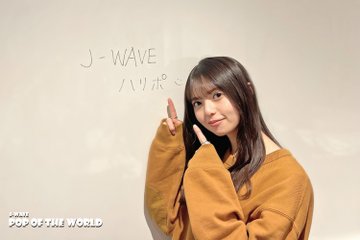 Es7xGwqVgAAwVwH