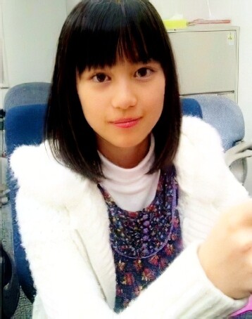 111105_1942480002-edit