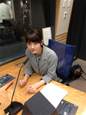 wakatsuki7