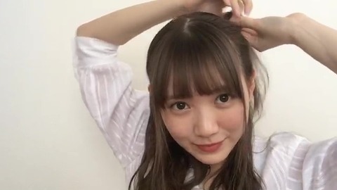 vlcsnap-2020-08-17-01h01m54s319