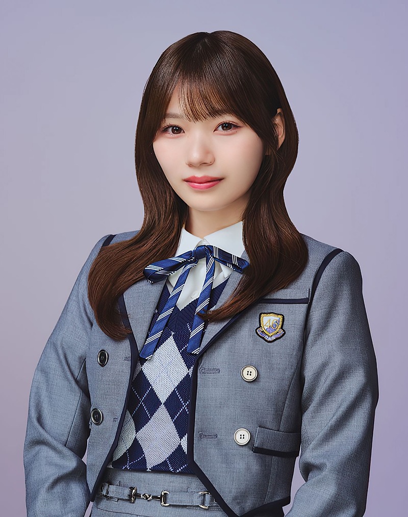 -岡本姫奈-x_1