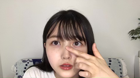 vlcsnap-2020-07-16-12h57m27s322-edit