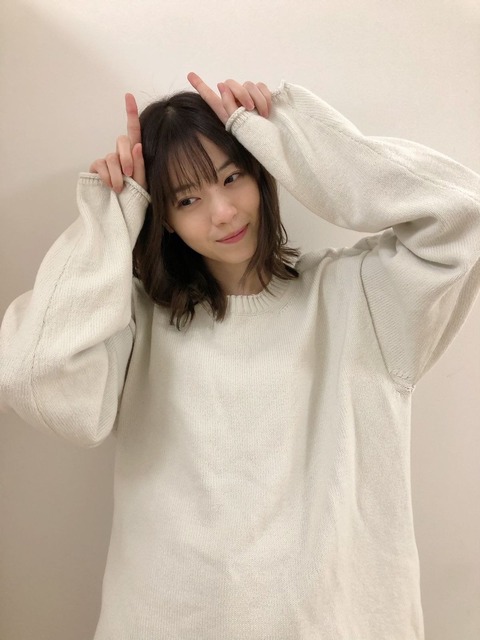 106CDC0D-C1FB-46CF-B16E-B7E5B648882C