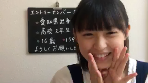 vlcsnap-2020-05-03-10h23m37s661-edit