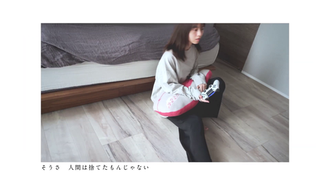 vlcsnap-2020-05-25-14h06m06s953
