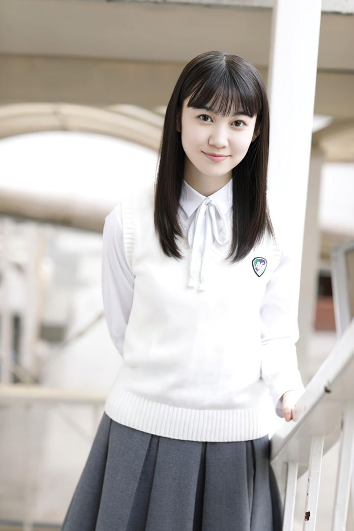 2019年坂道研修生公開_松尾美佑-gigapixel-scale-2_00x