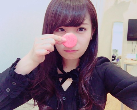 ce6b5bdbe7a8474712dd54a01b98ca75