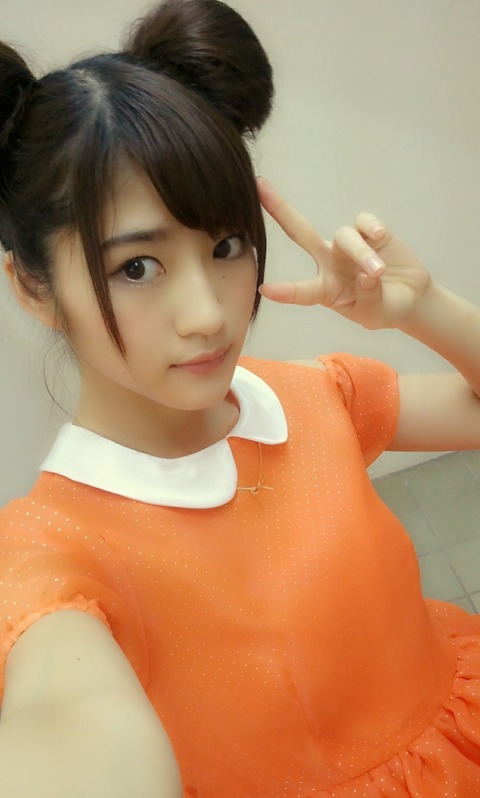 466f634604bd0f9984f5cecdaaaa2cd62b214552cb2c8ad999d61ab9a29be218