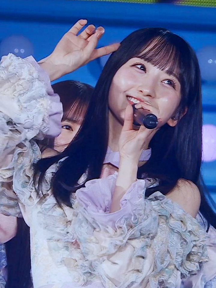 fds s565g g