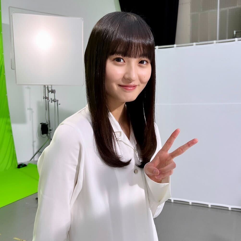 d天そば #カップスターきつねうどん #カップス (1)