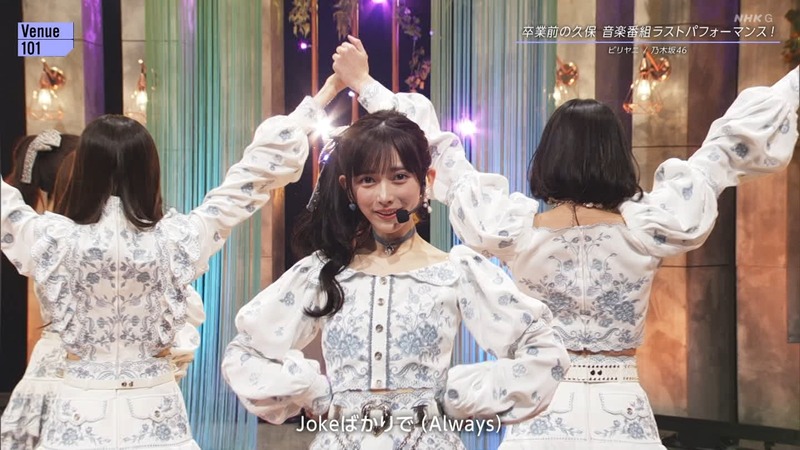 乃木d3_13.12.16]