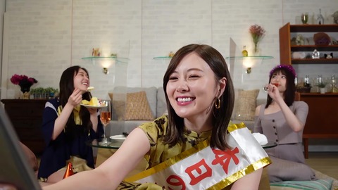 vlcsnap-2020-08-21-00h23m53s681-edit