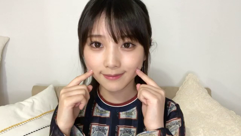 vlcsnap-2020-04-08-03h22m07s156