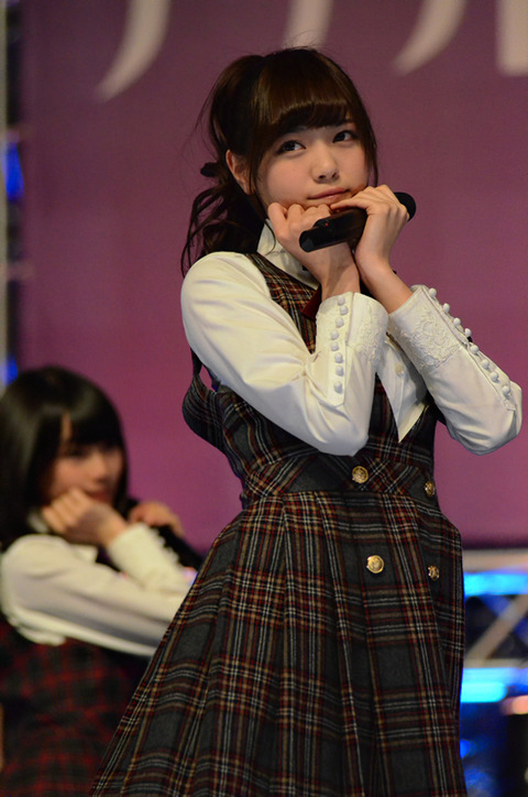 nishino1-gigapixel-scale-2x