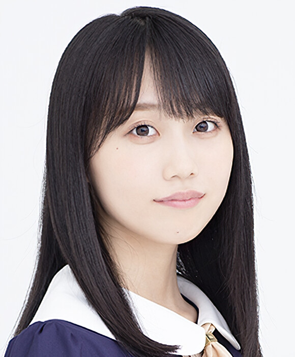 2019年乃木坂46プロフィール_矢久保美緒-gigapixel-scale-2_00x