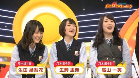 mm160423-2230380173-640x360