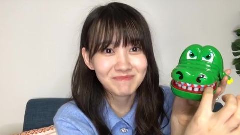 vlcsnap-2020-09-14-19h23m35s044