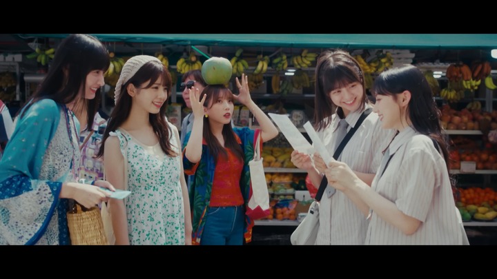 videoplayback (1).webm_snapshot_01.40_[2024-08-09_14.27.22]
