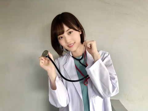 Eb6Cim1UMAEjPSC-edit