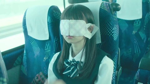 vlcsnap-error706