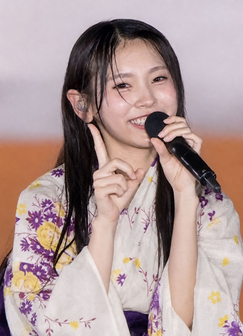 axf (61)