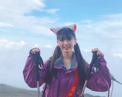 a8bba9aef39ec25c2bab0815ad76eadd