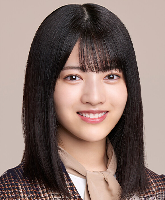 2021年乃木坂46プロフィール_林瑠奈_4-gigapixel-scale-2_00x