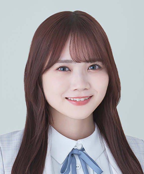 2024年乃木坂46プロフィール_田村真佑-gigapixel-scale-2_00x