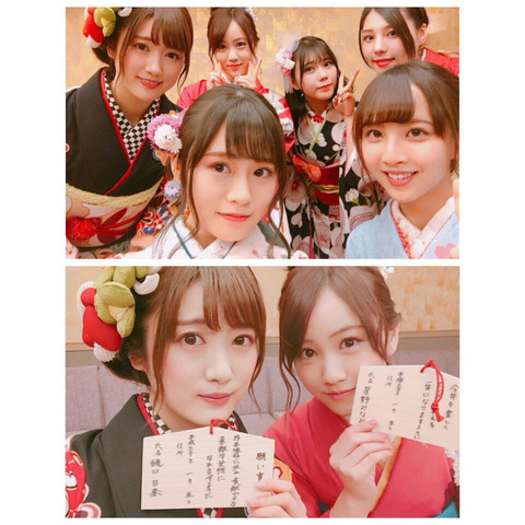 o0960096014108268010