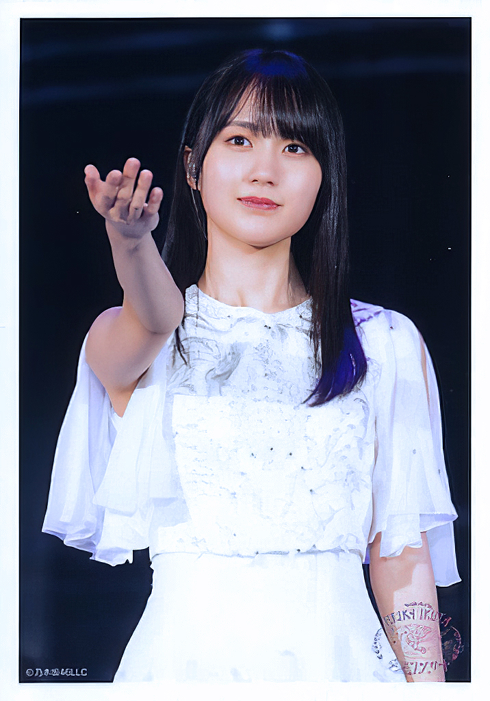 gl349094-edit