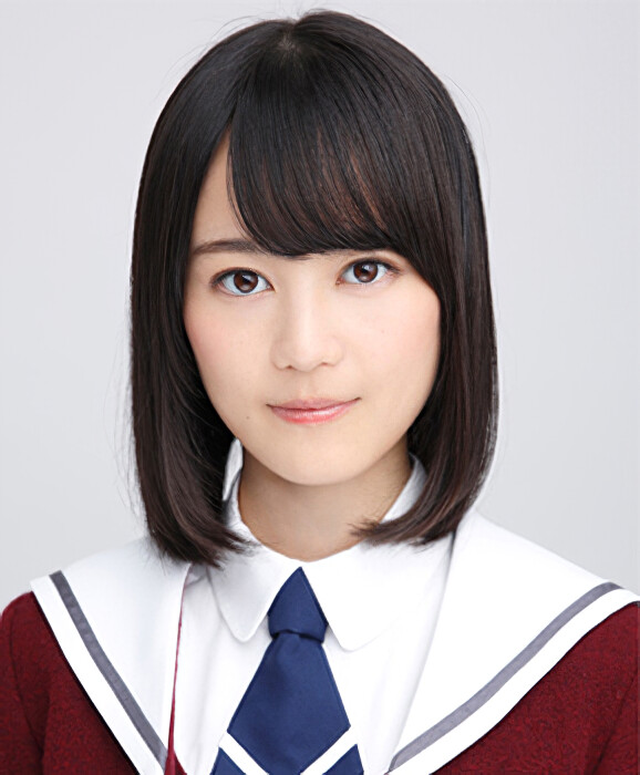 2015年乃木坂46プロフィール_生田絵梨花_3-edit