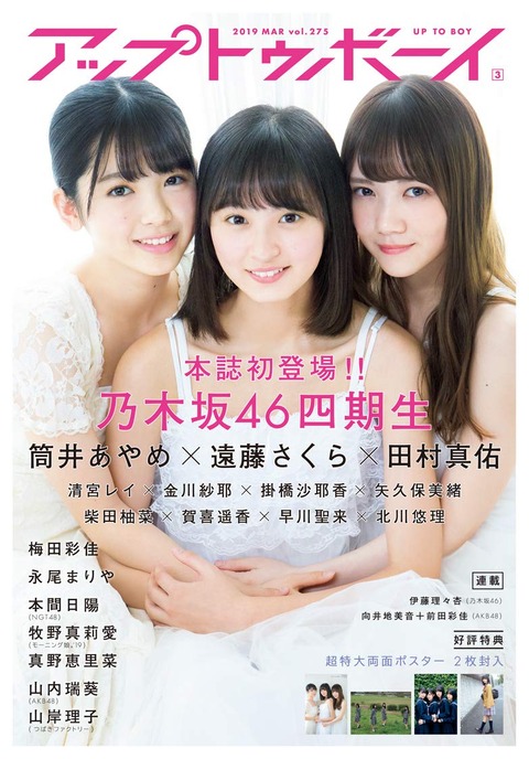 71TP-GTorML