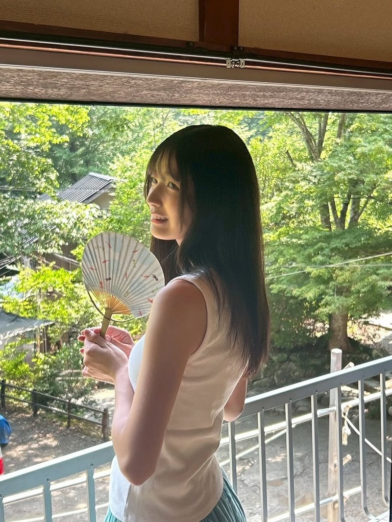 本日c #大丈夫 (2)