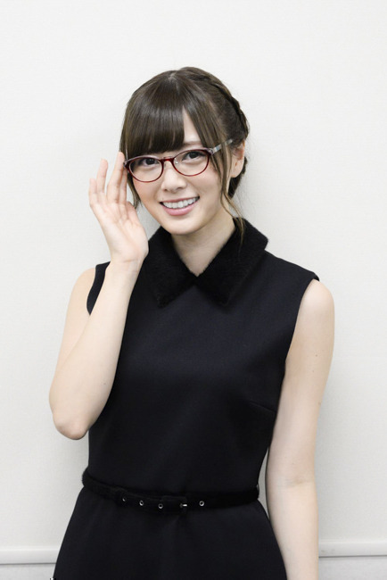 151007125-thumb-500x748-11299