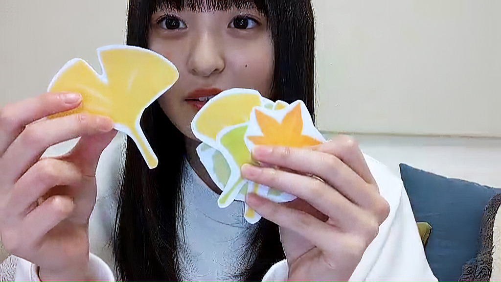 vlcsnap-error821-edit