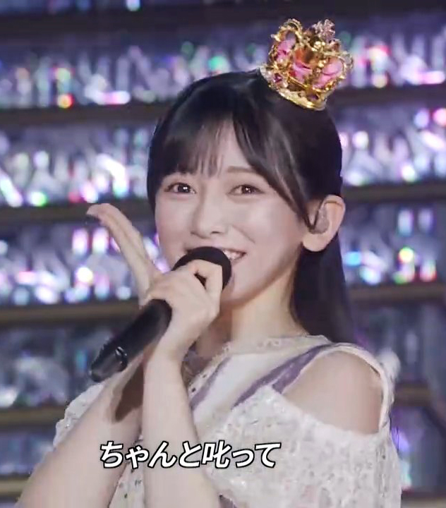 sdf sdfdd