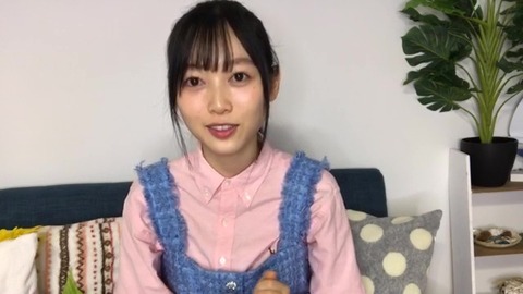 vlcsnap-2020-07-02-19h33m52s771