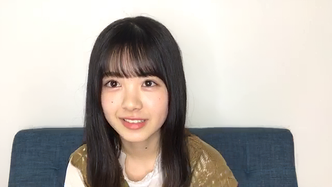 vlcsnap-2020-04-28-15h45m37s645-edit