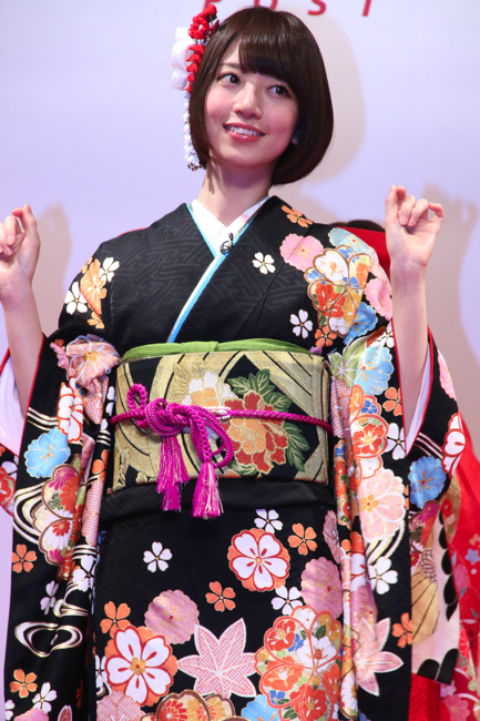 141215_nenga_hashimoto