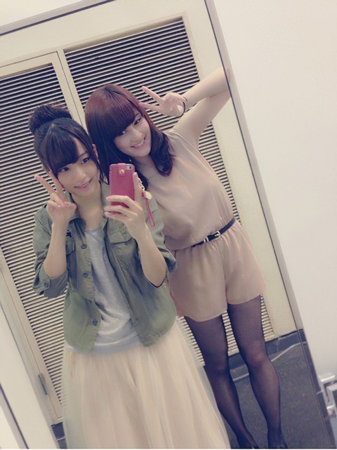 5970x94f7625b957-edit