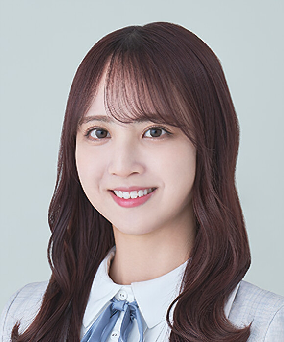 dsadas-gigapixel-scale-2_00x