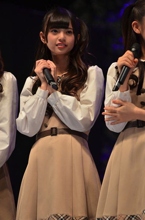 yokohama-member37-thumb-450x679-5418-edit