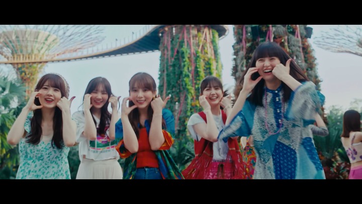videoplayback (1).webm_snapshot_01.49_[2024-08-09_14.27.36]