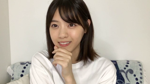 vlcsnap-2020-05-05-12h33m40s520