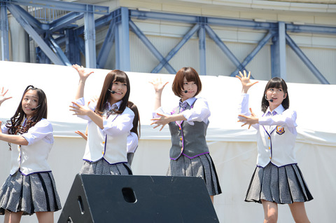 nagoya_0519_009-edit
