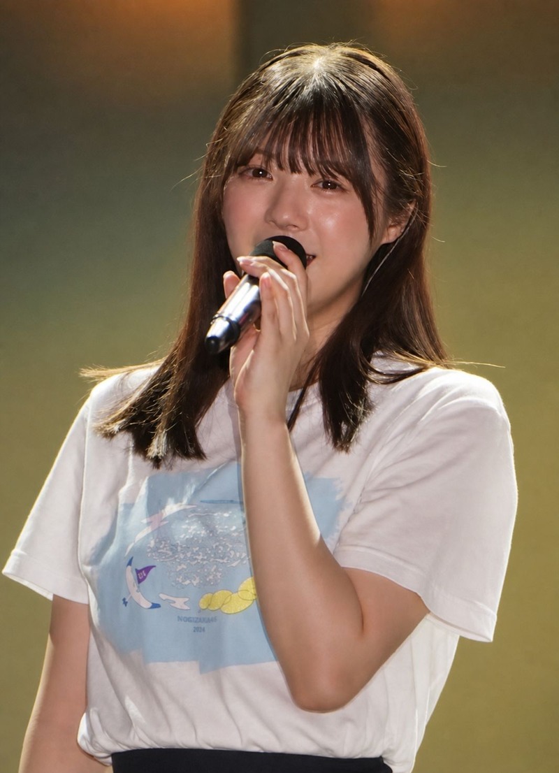 axf (15)_14