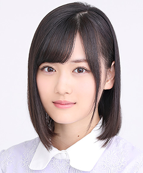 2018年乃木坂46プロフィール_山下美月-edit