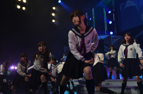 tokyo_h_live20