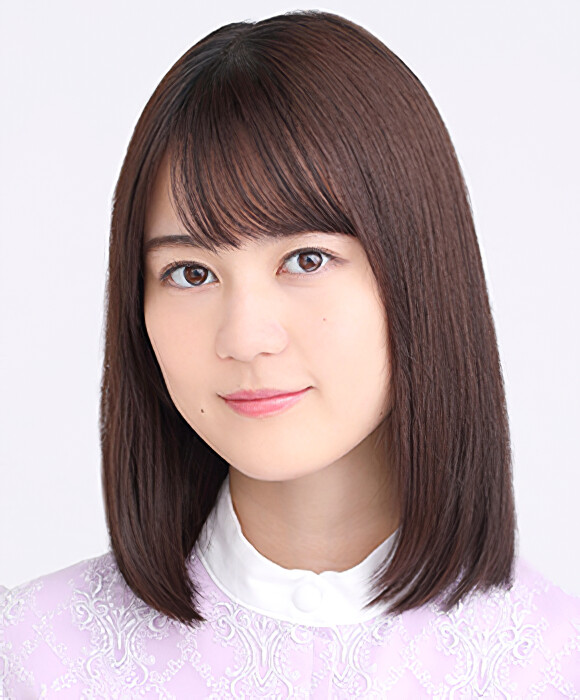 2018年乃木坂46プロフィール_生田絵梨花-edit