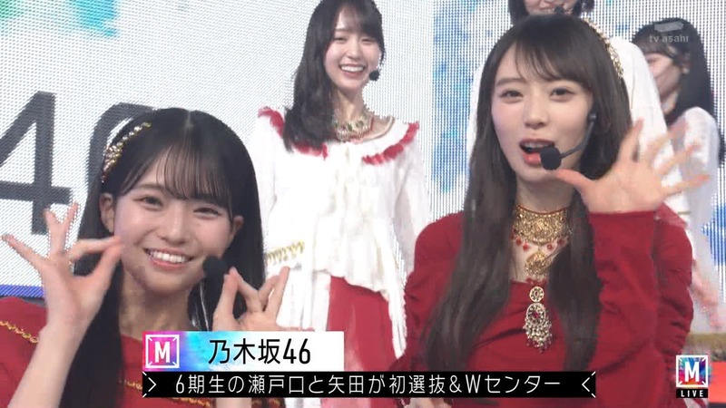 2x_13.55.44]
